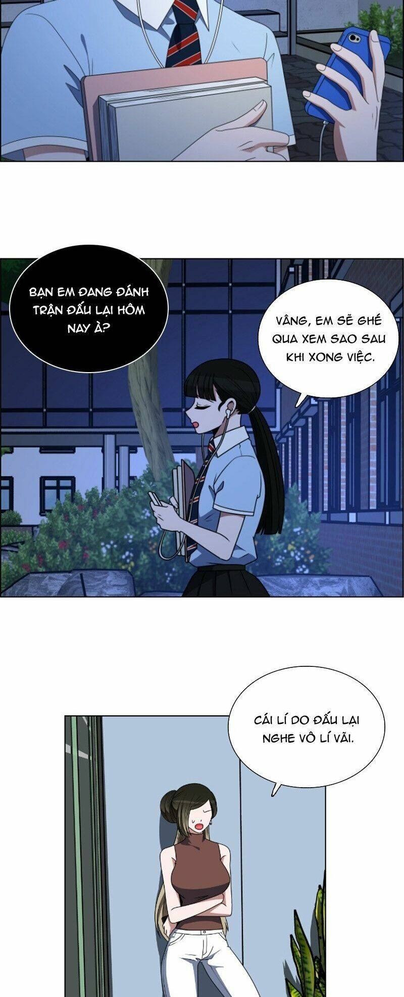 no scope chapter 58 20