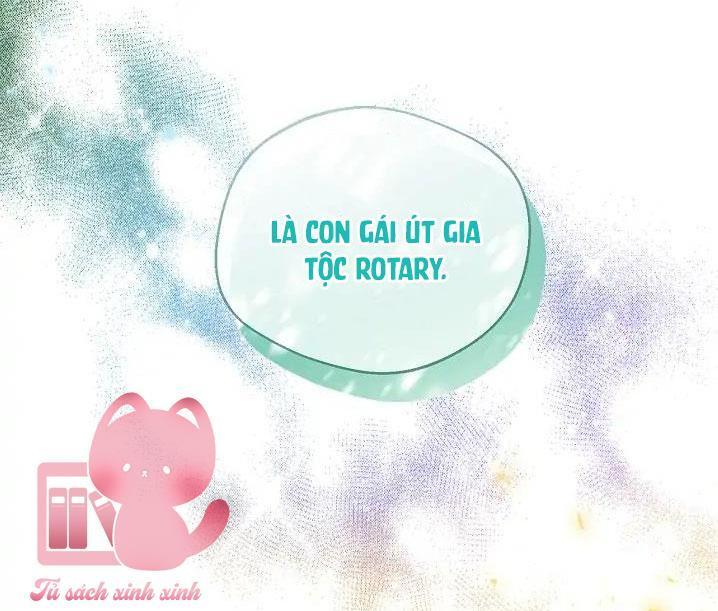 tiểu thư crystal là nam nhân chapter 9 14