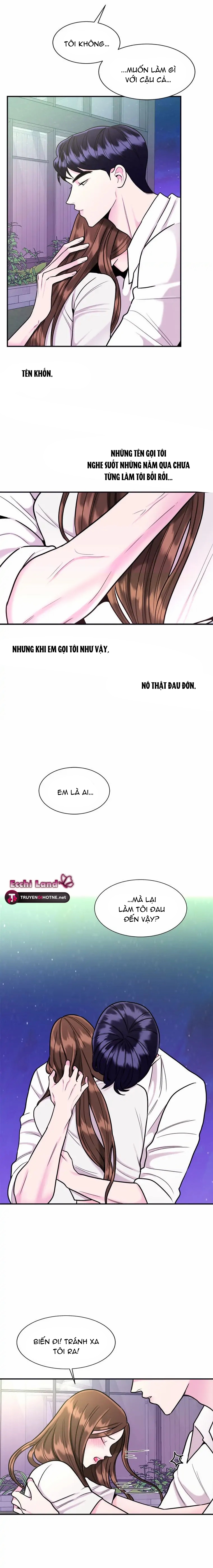 nghệ sĩ cello chapter 52.1 6