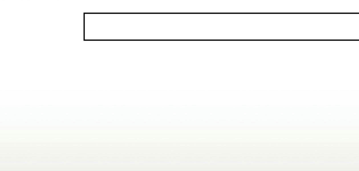 ma pháp sư của eden chapter 18 38