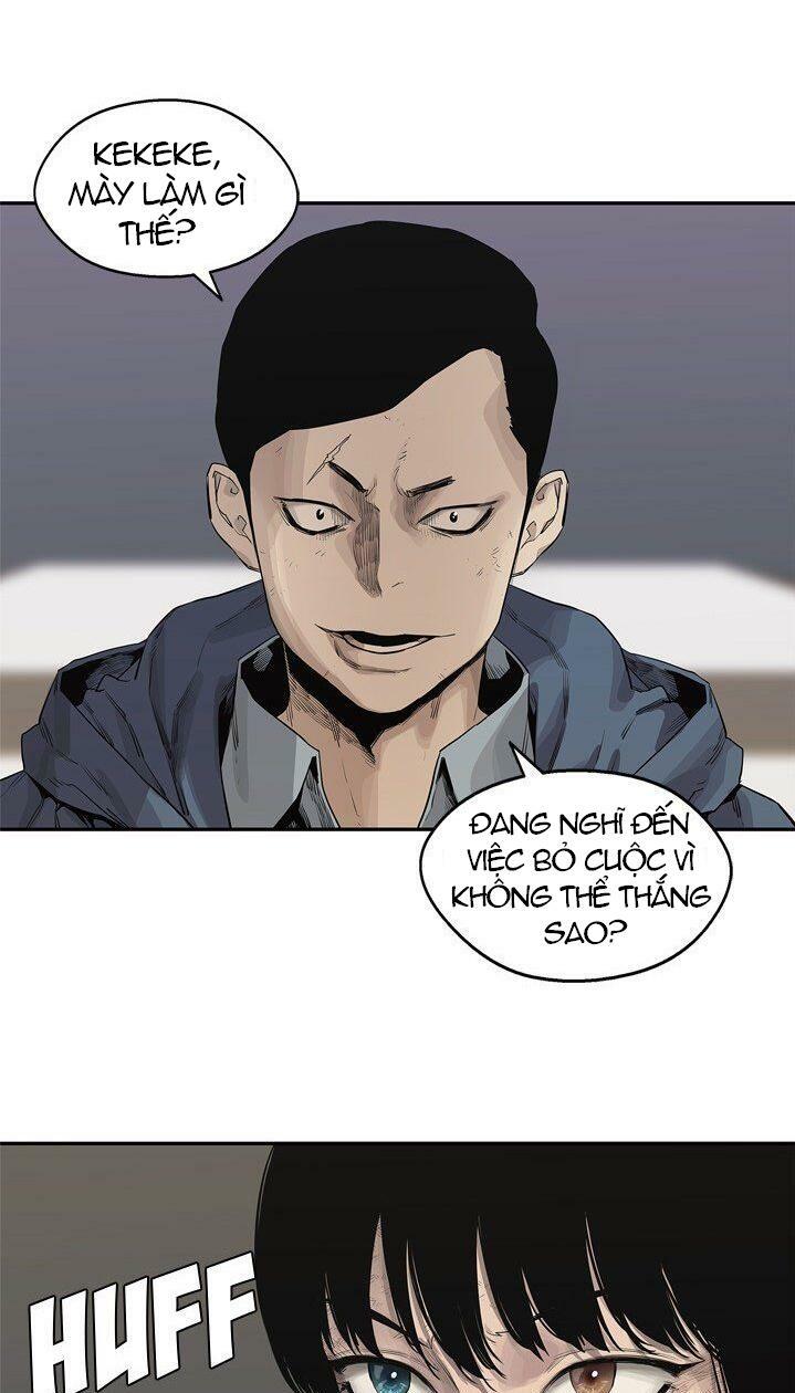 anh shipper may mắn chapter 39 24