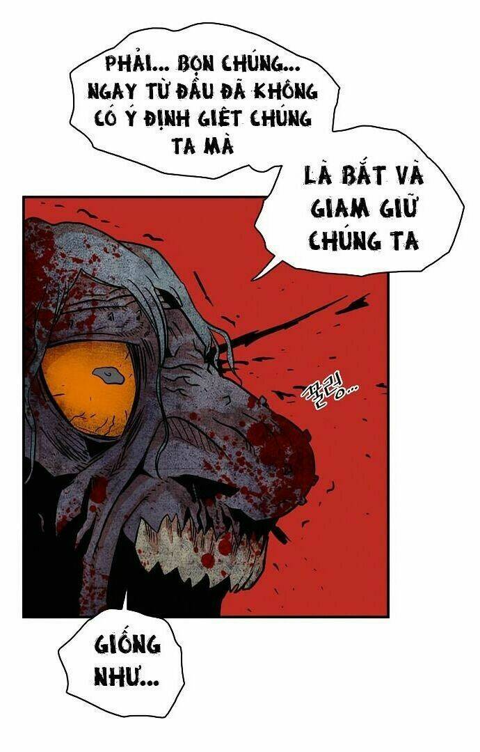 bẫy troll chapter 19 46