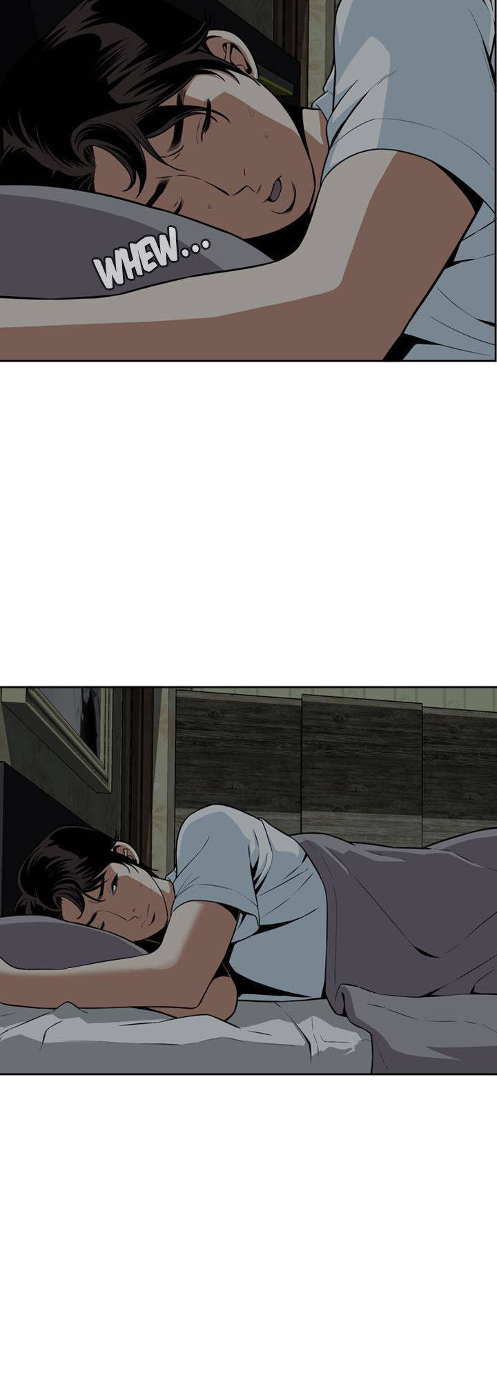 take a peek chapter 13 59