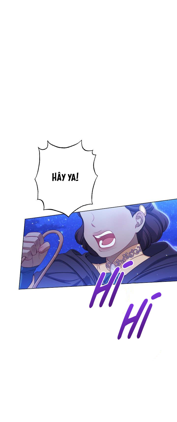 ác nữ đảo ngược đồng hồ cát chapter 121 30