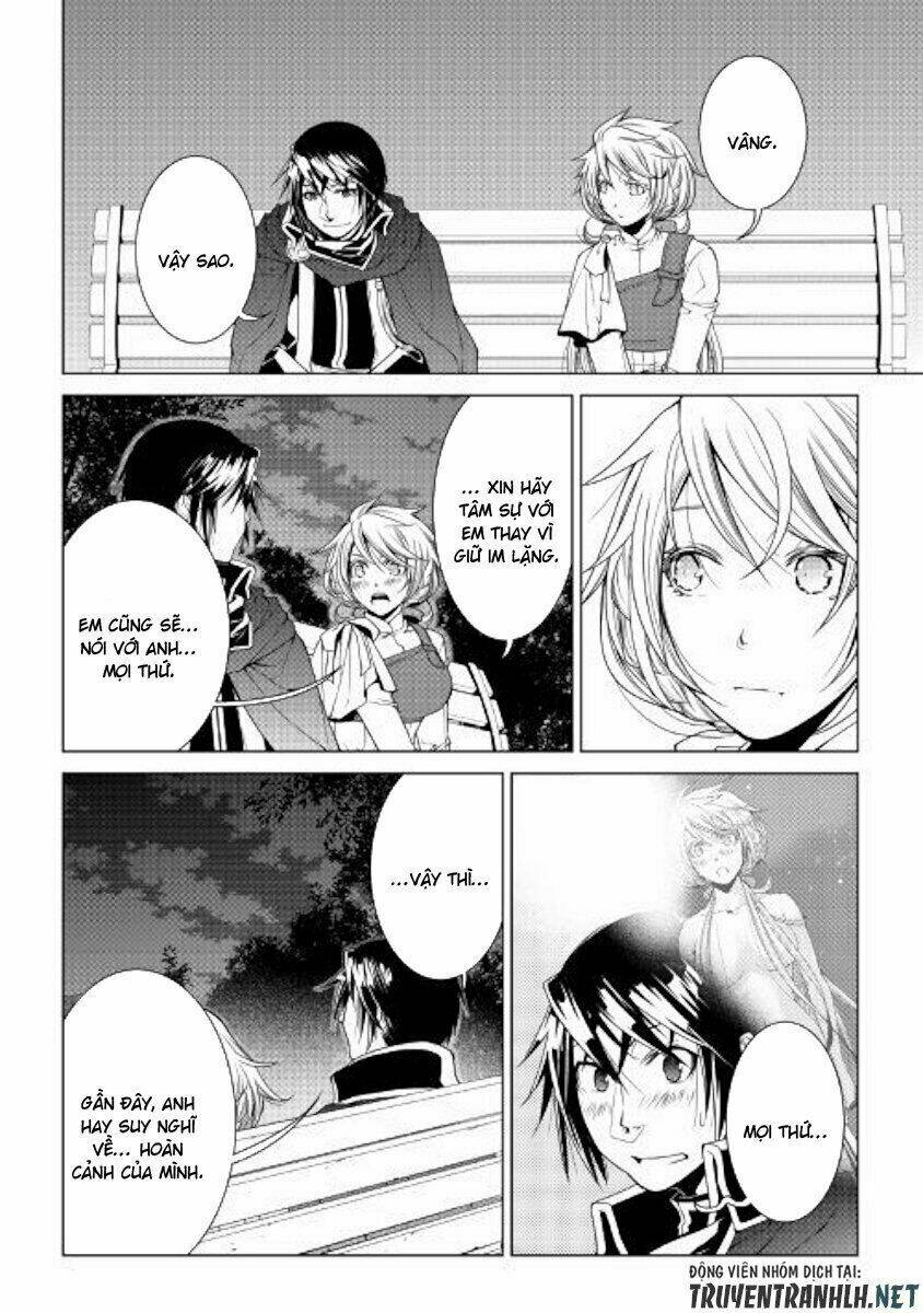 world customize creator chapter 60 16