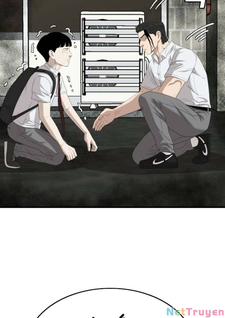 người xấu chapter 140 116