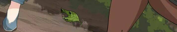 độc phi thần y quá kiêu ngạo chapter 95 80