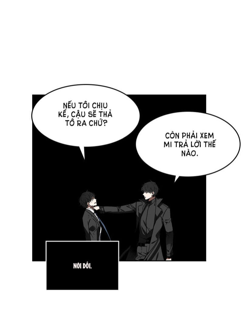 toàn trí độc giả - omniscient reader chapter 11.2 26