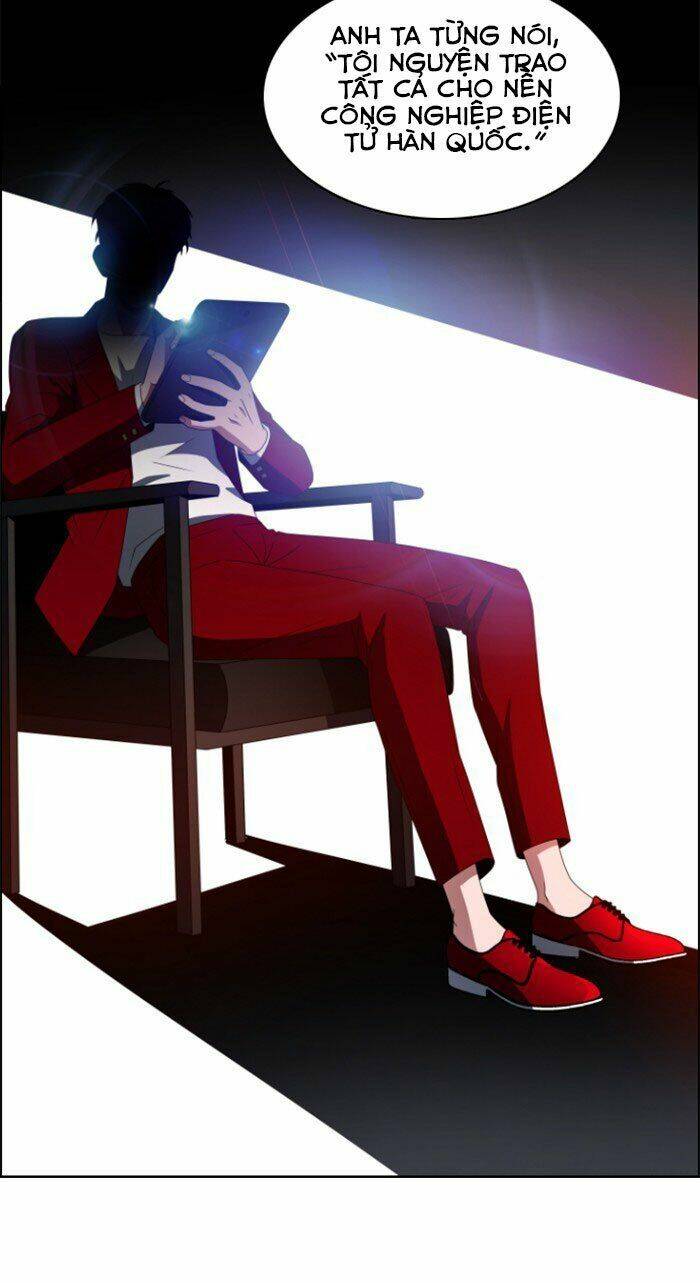 no scope chapter 39 36