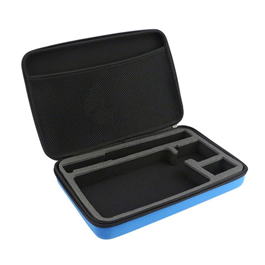 Travel Carry Case Camera Protective Cover EVA Bag for 2 3+ 4 5 6