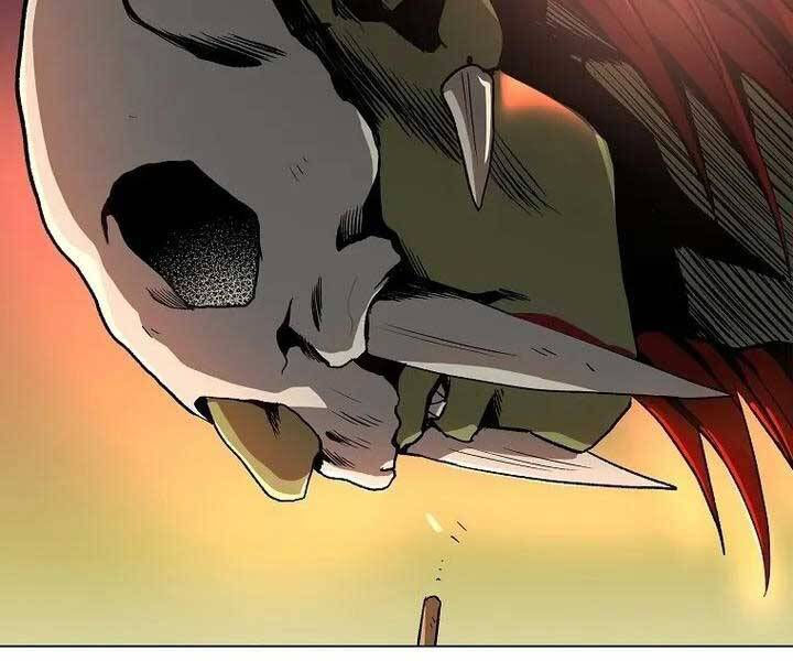 con đường diệt thần chapter 6 214