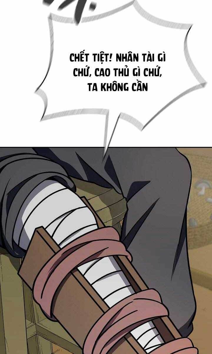 quán trọ phong ba chapter 91.1 9