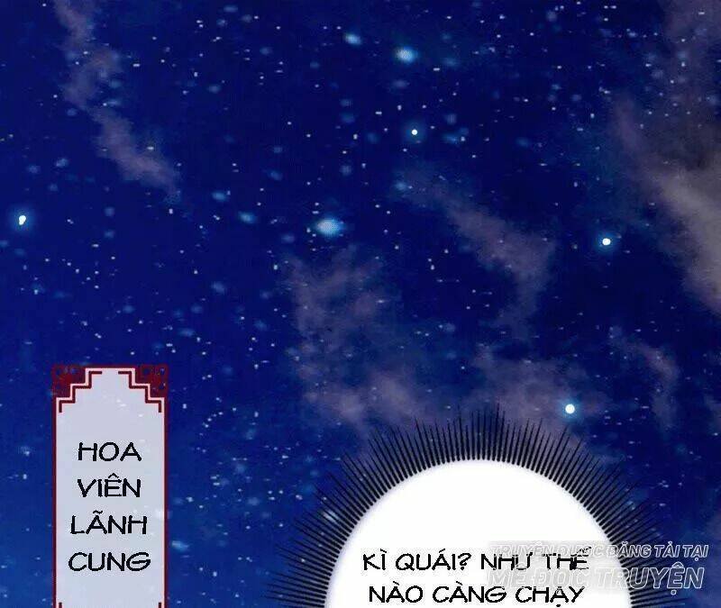 tình tễ hà xử chapter 7 46