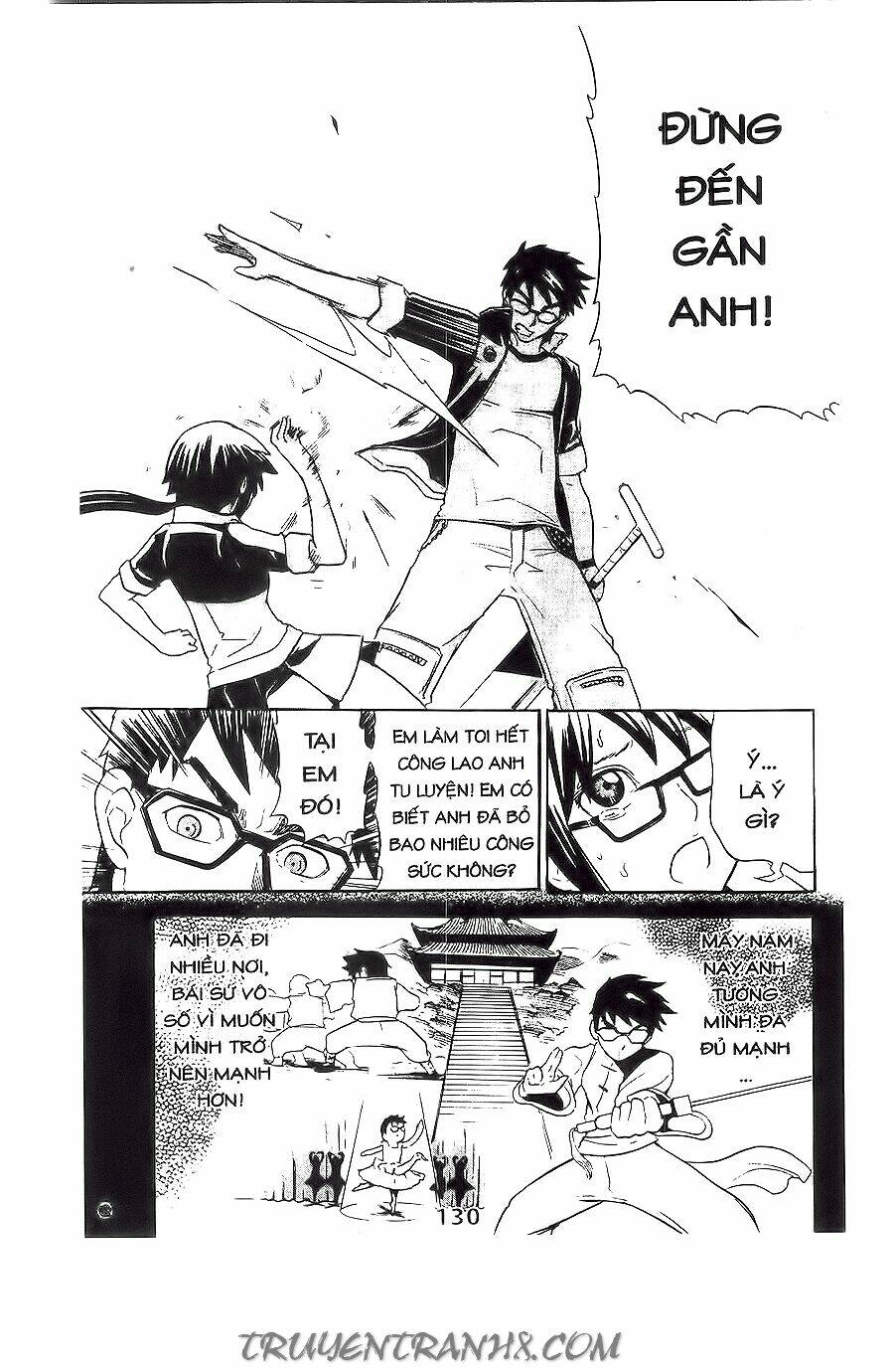 binlang chapter 13 11