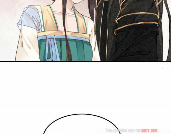 trọng sinh bá sủng nhiếp chính vương quá mạnh mẽ chapter 201 69