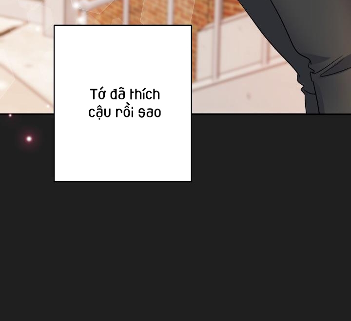 xác suất tình yêu chapter 62 71