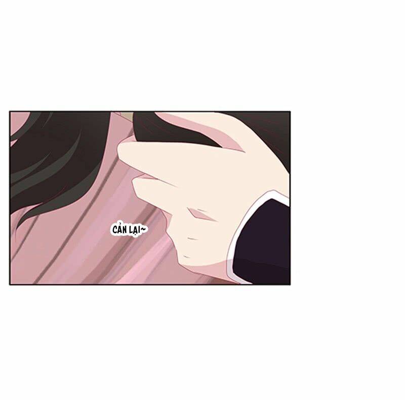 tướng quân mời ra trận chapter 120 11