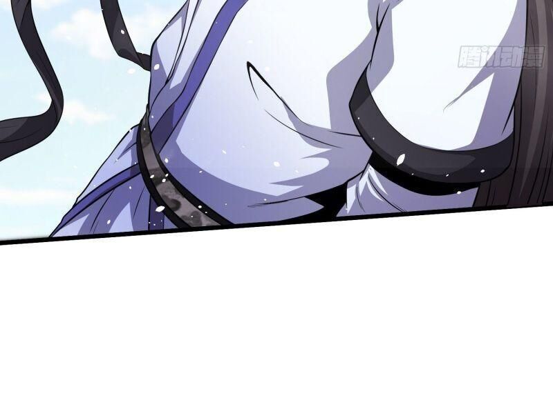 vận rủi thực không phải cha ta chapter 20 32