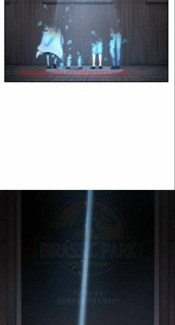 toàn trí độc giả - omniscient reader chapter 37 59