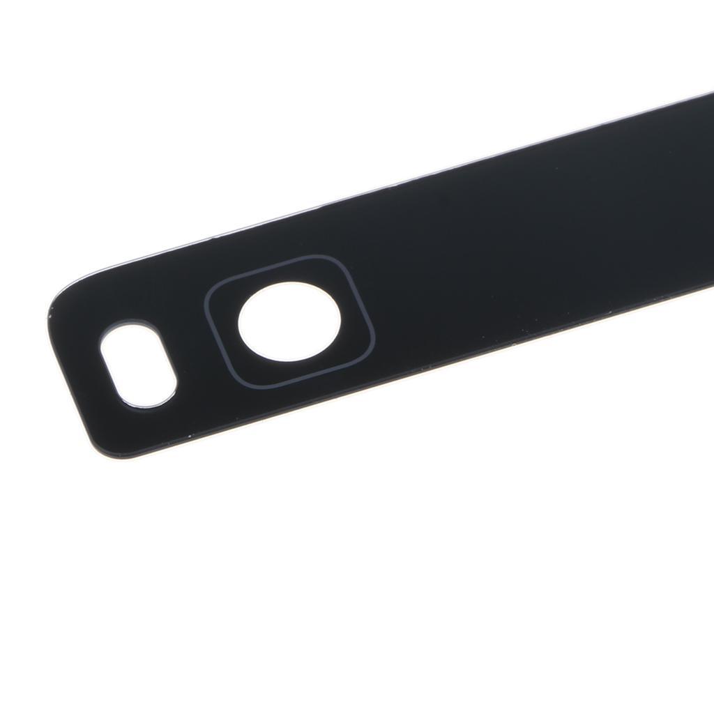 Phone Rear Camera Lens Cover Replacement Part For  P8