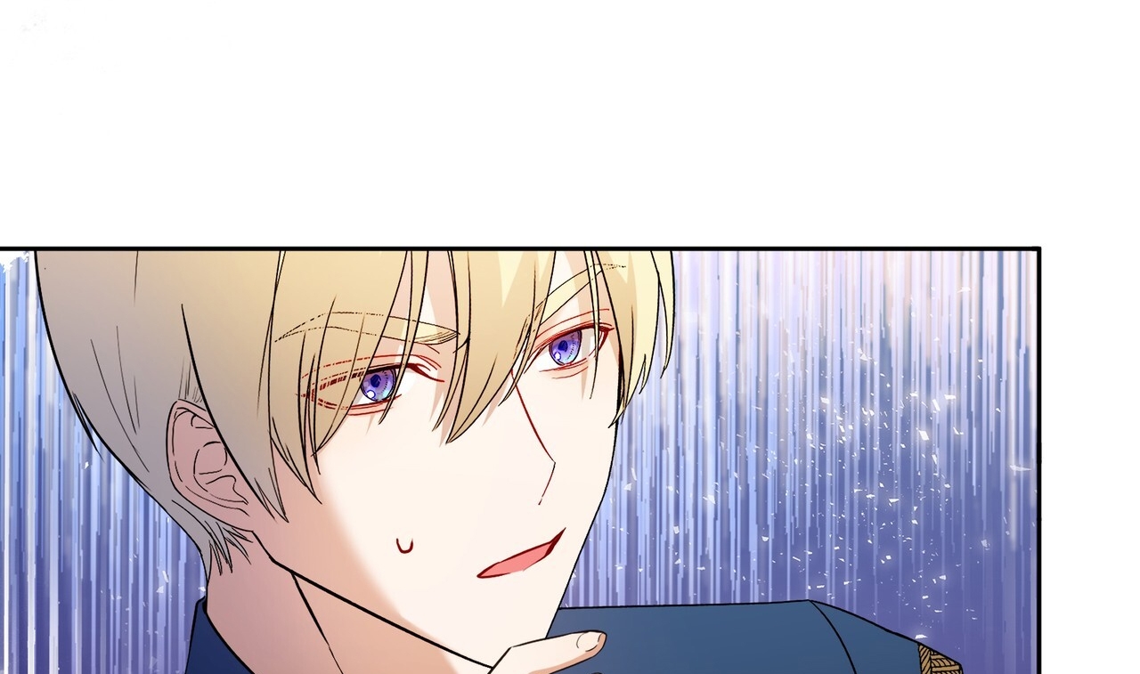 dấu tích của tiên nữ chapter 5.2 68