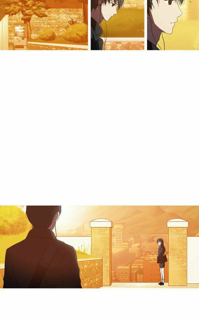 ma cà rồng biết yêu chapter 53 22