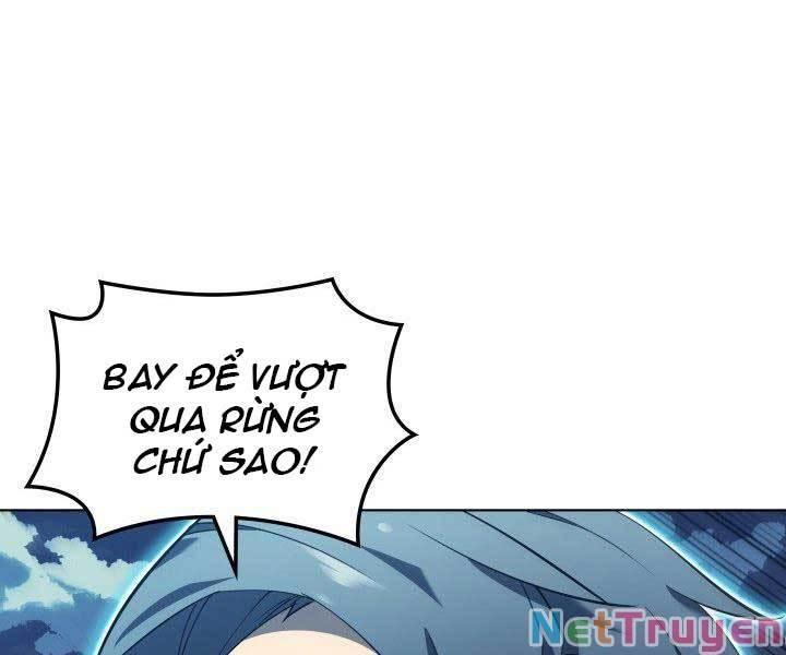 vượt qua giới hạn chapter 132 28