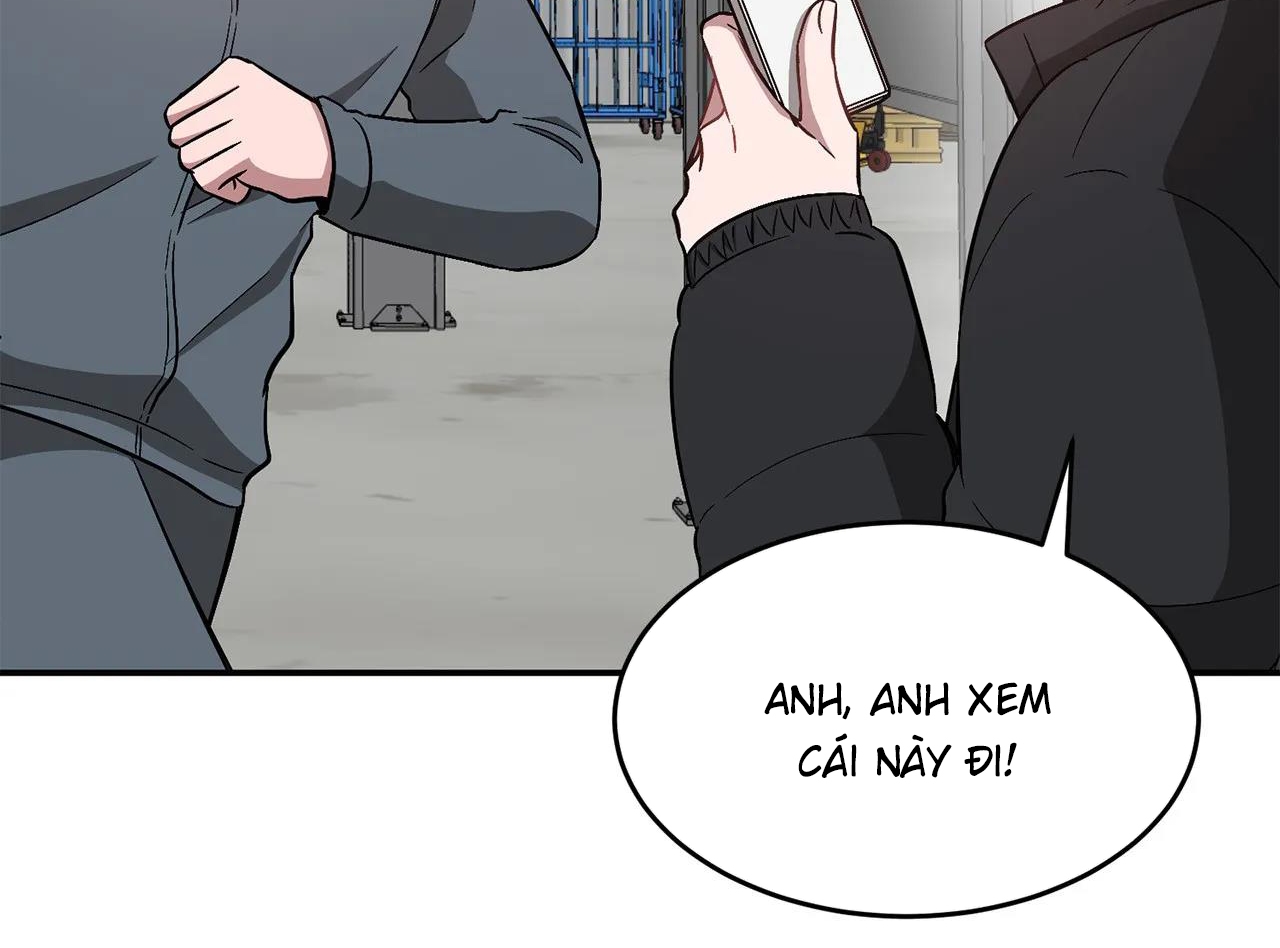 tái sinh [bl manhwa] chapter 40 139