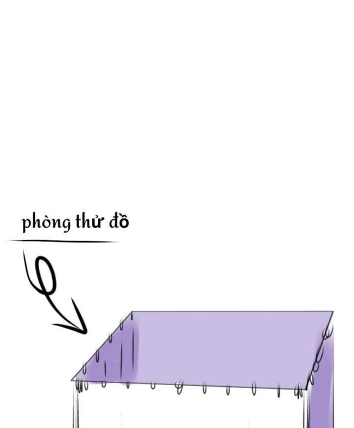 xuyên không làm thái tử phi chapter 14 73