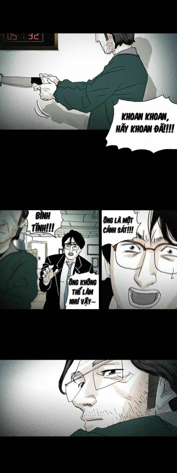 shards of sin chapter 12 6