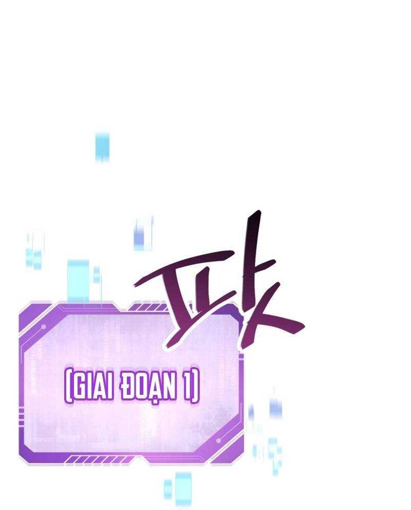 chỉ mình ta tái sinh chapter 1 48