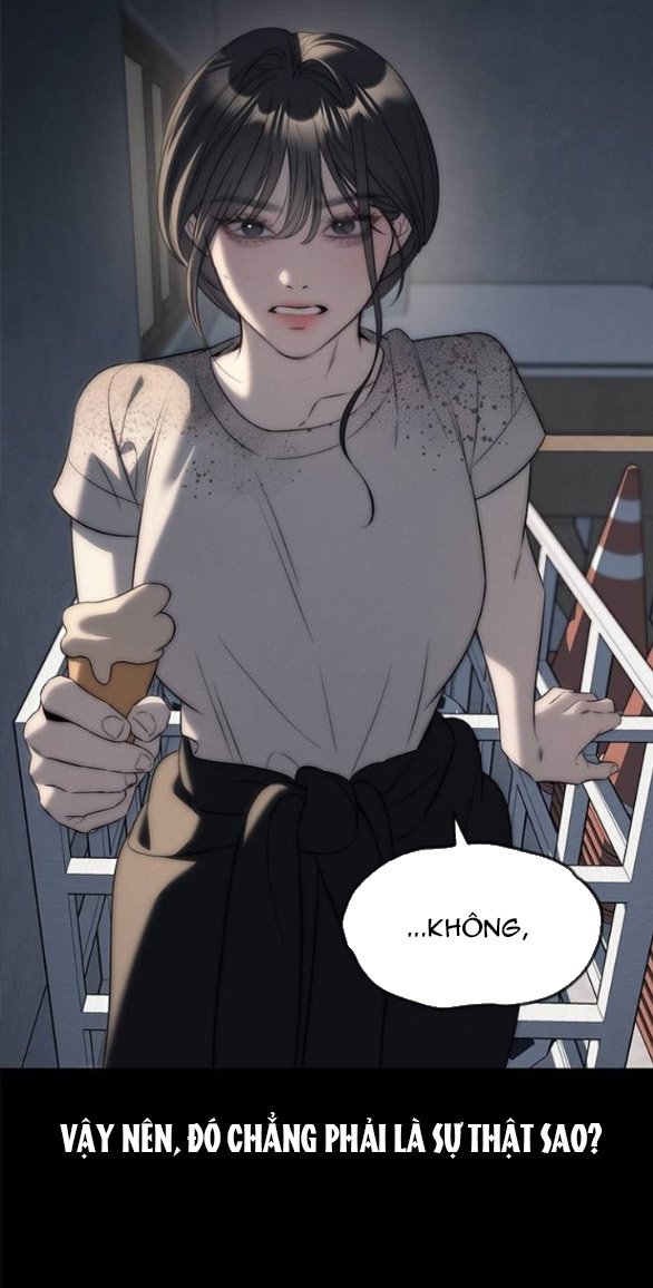 xâm nhập trường trung học tài phiệt chapter 96.1 75