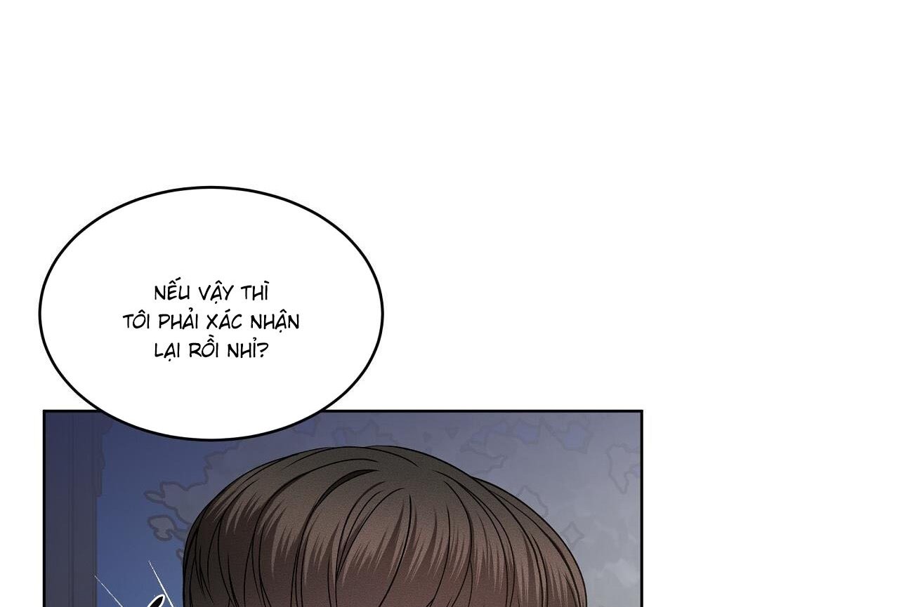 luân đôn trong màn đêm chapter 33 30