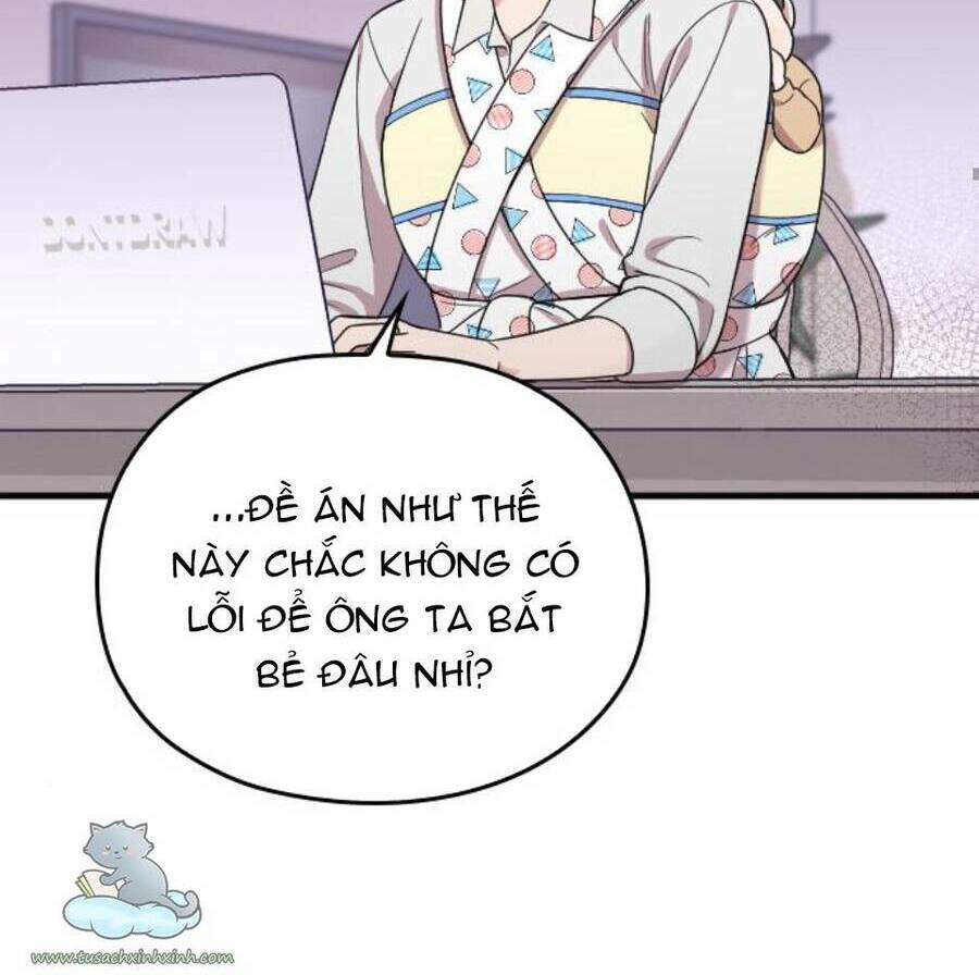 cô đi mà lấy chồng tôi đi chapter 9 62