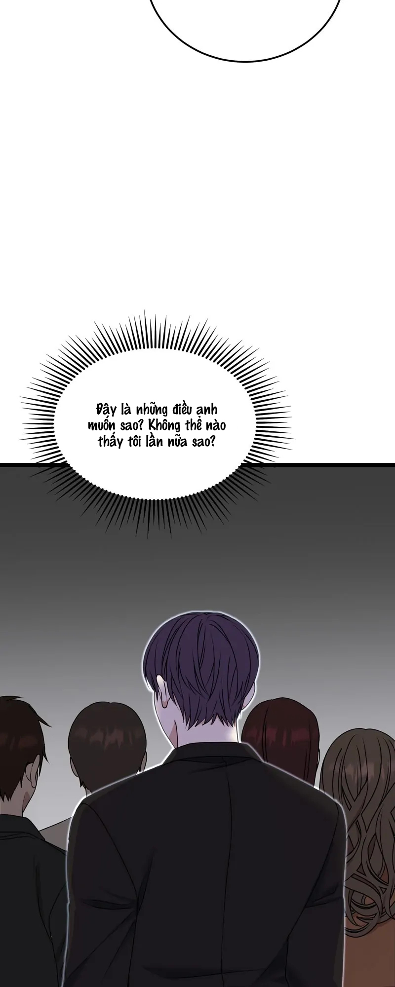 nụ hôn yêu tinh chapter 31.2 22