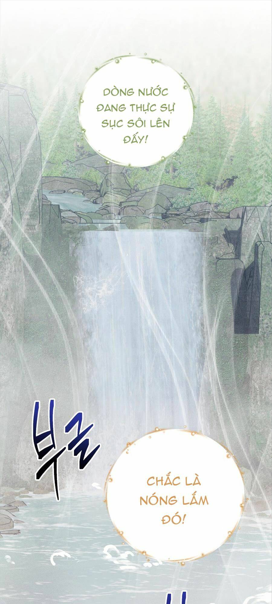 nhà hiền triết yigret chapter 80 56