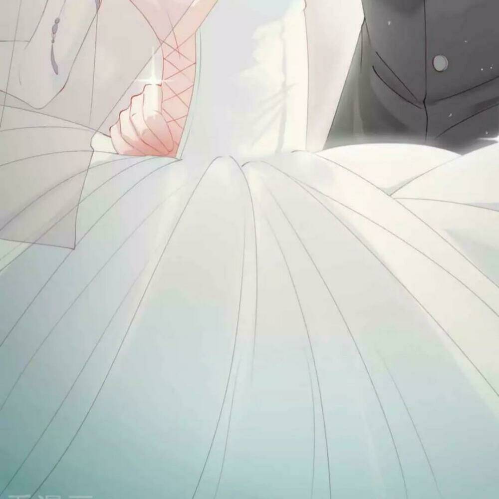 trọng sinh siêu sao - lăng thiếu sủng nghiện chapter 1 3