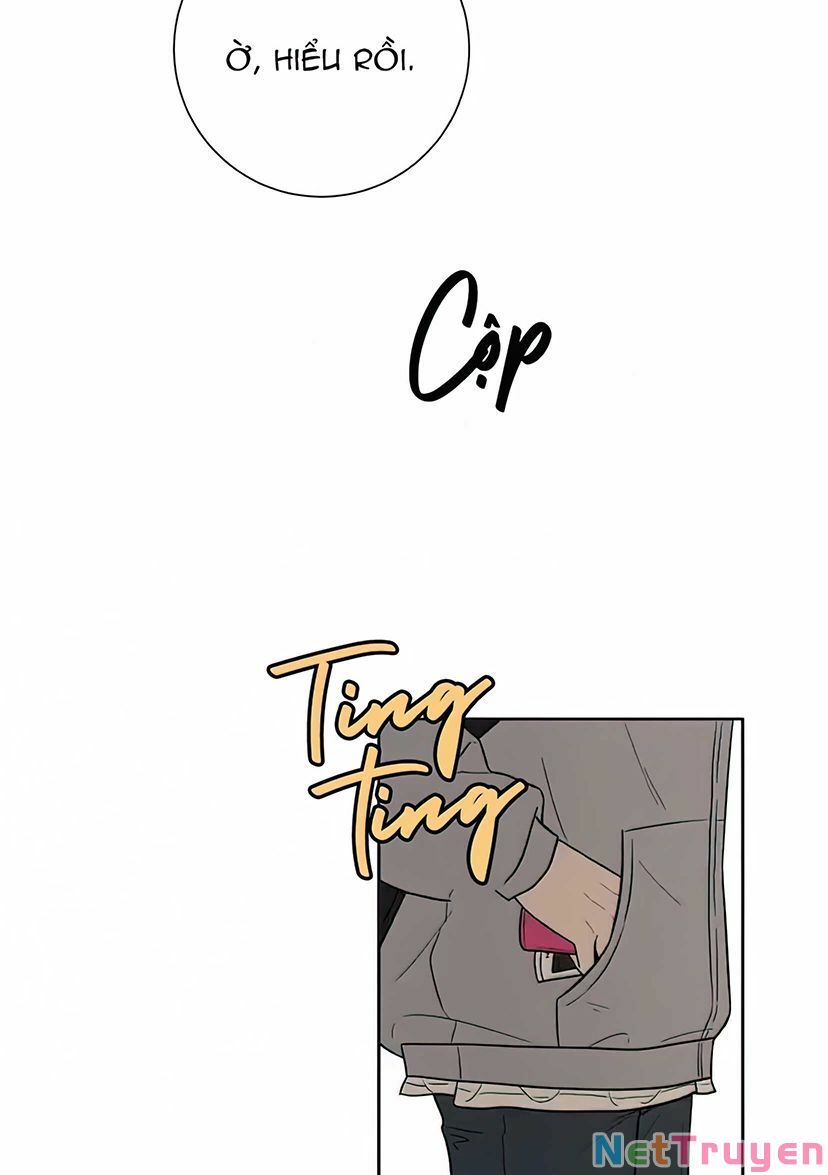 chiến lược: tình yêu trong sáng chapter 13 76