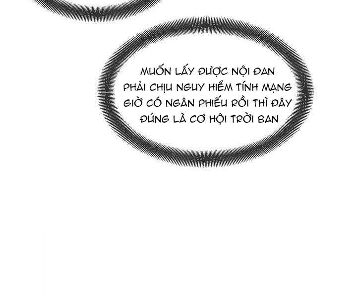 mục hạ vô nhân chapter 5 98