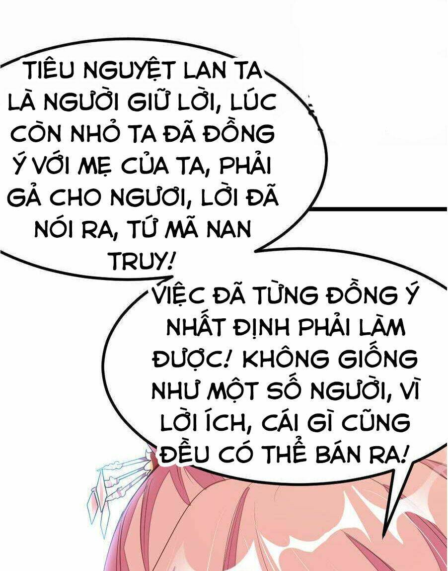 cửu dương thần vương chapter 104 27