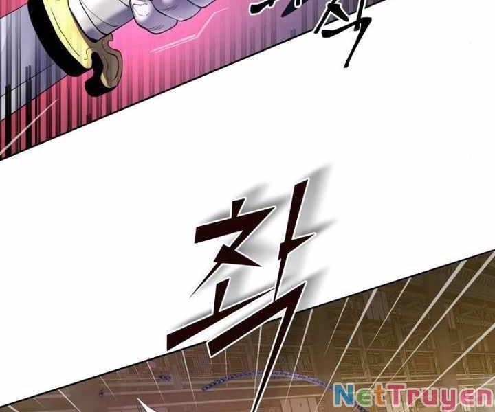 con trai út nhà ha buk paeng chapter 25 164