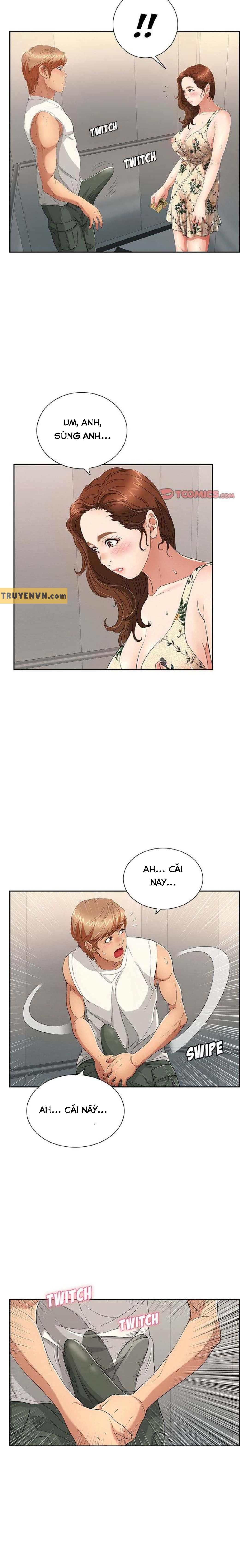 a killer woman chapter 20 16