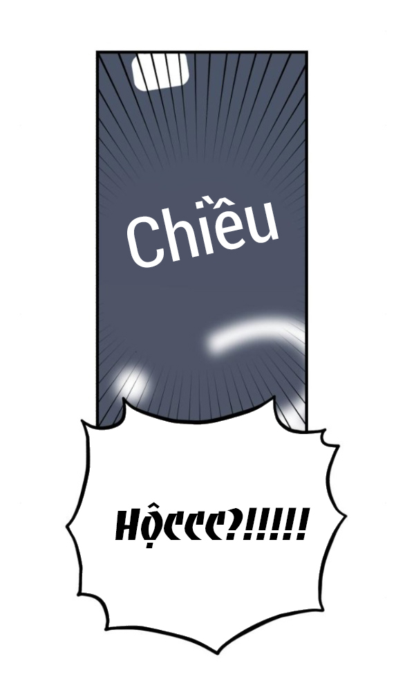 Nóng Lòng Muốn Giày Vò Em chapter 46.2 16