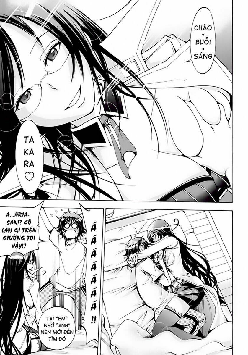 rising x rydeen chapter 4 3