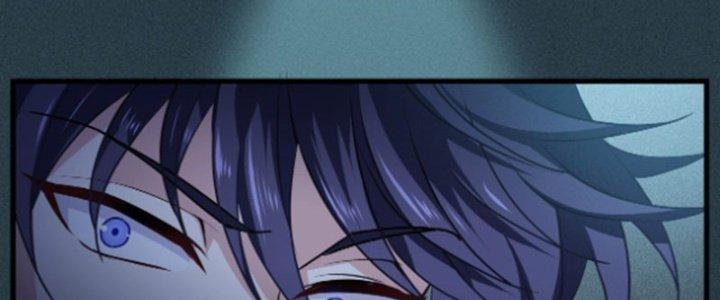 trở thành vương giả sau khi bị cắn chapter 13 127