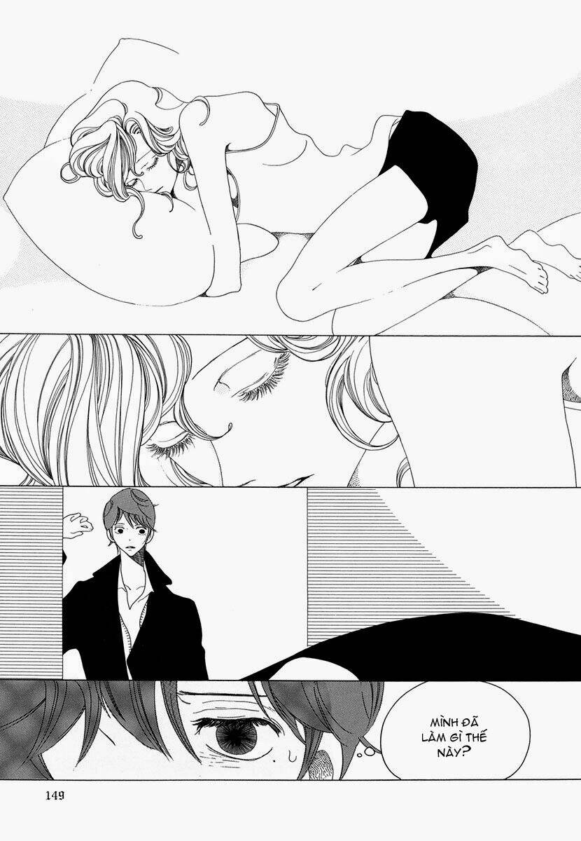 j no subete chapter 1 331