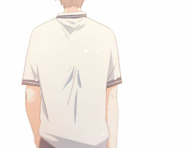 con tim rung động 3 chapter 19 81