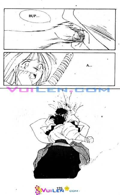 truyền nhân atula phần ii chapter 4 126