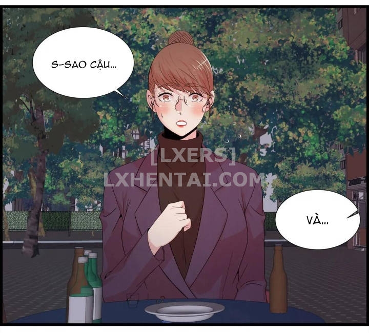 chuyên gia tình dục chapter 50 9