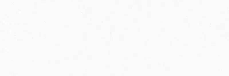 thiên hương mỹ nhân chapter 5 32